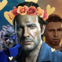 datewithgravity avatar