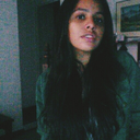 datewiththenight1 avatar