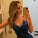 datewithversace avatar