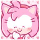 datfearlessfangirl avatar