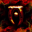 datflobbletho avatar