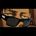 datglasses-blog avatar