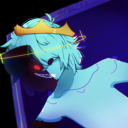 datgnarlywizard avatar