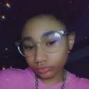 datgurlkeke avatar