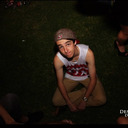 datguy-ovader avatar