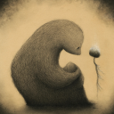 datguyindacorner avatar