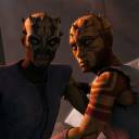 dathomirafterdark avatar