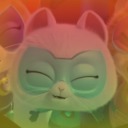 daticklishwhissu avatar