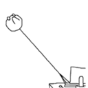 dating-is-damaging-my-calm avatar