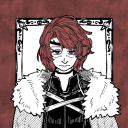 dating-villains avatar