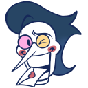 datingabigshot avatar