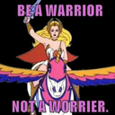 datingdiamondplayers avatar