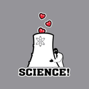 datingforscience avatar