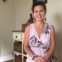 datingmaturewomannow avatar