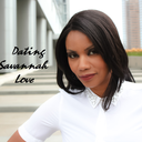 datingsavannahlove avatar