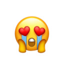 datingyourdad avatar