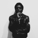 datjuice-blog avatar