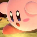 datkirby avatar