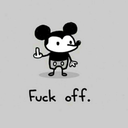 datlittlefiretruck avatar