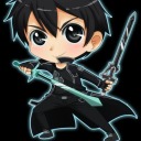 datlittlewarrior avatar