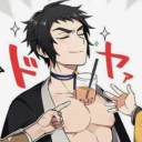 datlokibumtho avatar