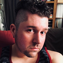 datmerrywanderertho avatar