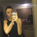 datniggakarlee avatar