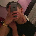 datofaxuridze avatar