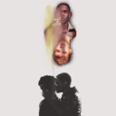 datonegayglader avatar