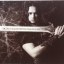 datoneguywiththeface avatar