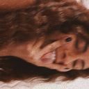 datorandomequisde avatar