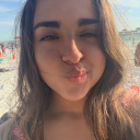 datothermunozkid avatar