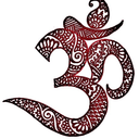 datphatprincess-blog avatar