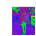 datragic-poet avatar