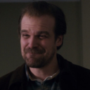 datramblingman avatar