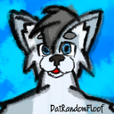 datrandomfloof avatar