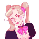 dats-malackii avatar