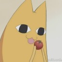 datsadgremlin avatar