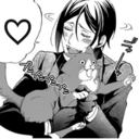 datscreensbro avatar