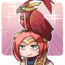 datserket avatar