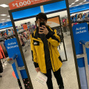 datshitlookrawr avatar