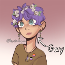 datsomegaystuff avatar