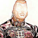 datspookayboi avatar