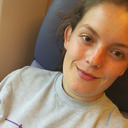 datstudentlyfe-blog avatar