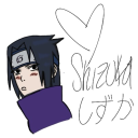 dattebanasposts avatar