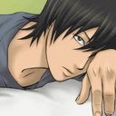 dattebayodesu avatar