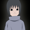 dattebayodude avatar