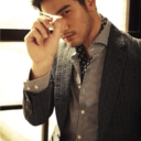 dattebayolerman avatar