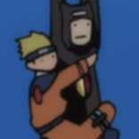 dattebayomemes avatar