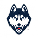 dattehakamura avatar